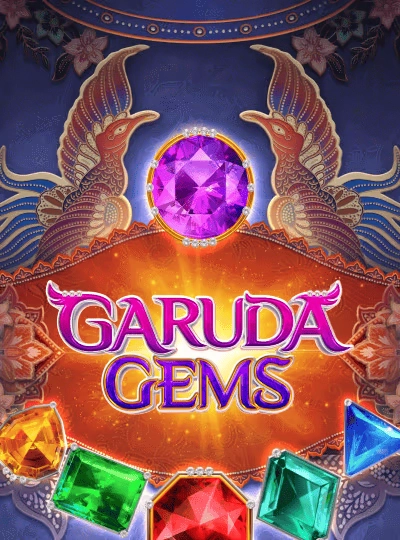 618game