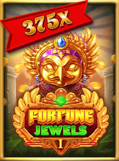 618game