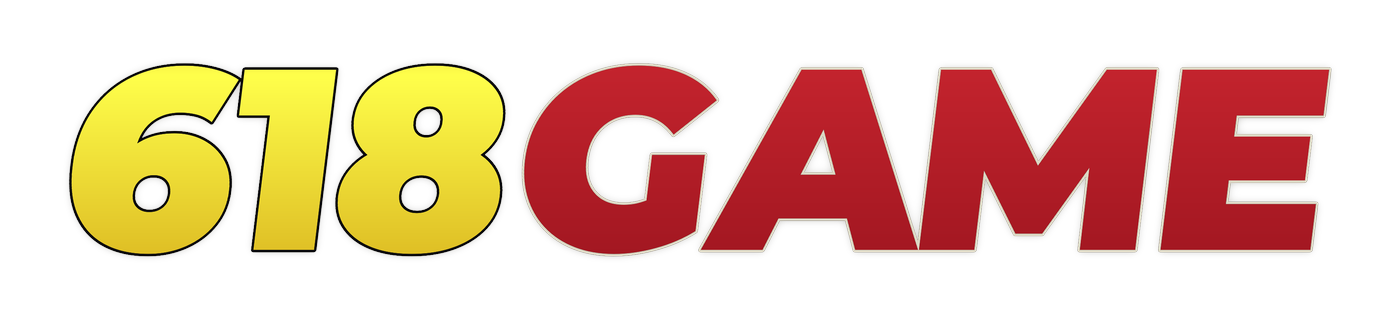 618game